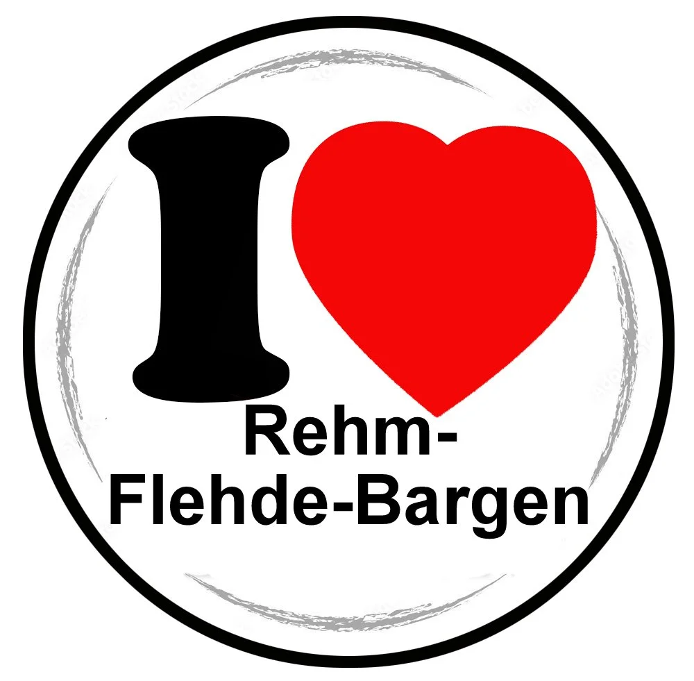 Rehm-Flehde-Bargen