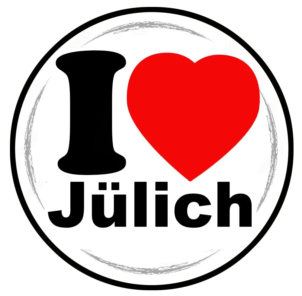 Jülich