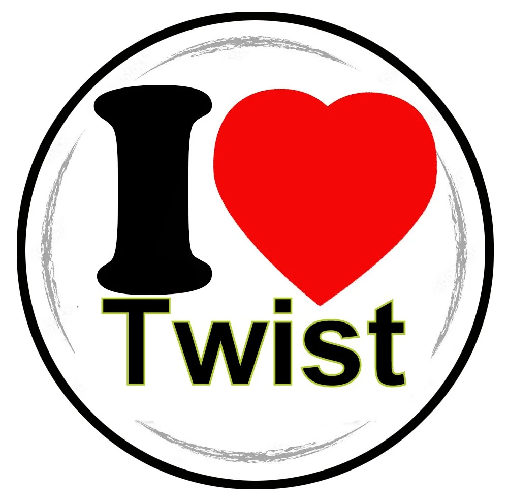 Twist