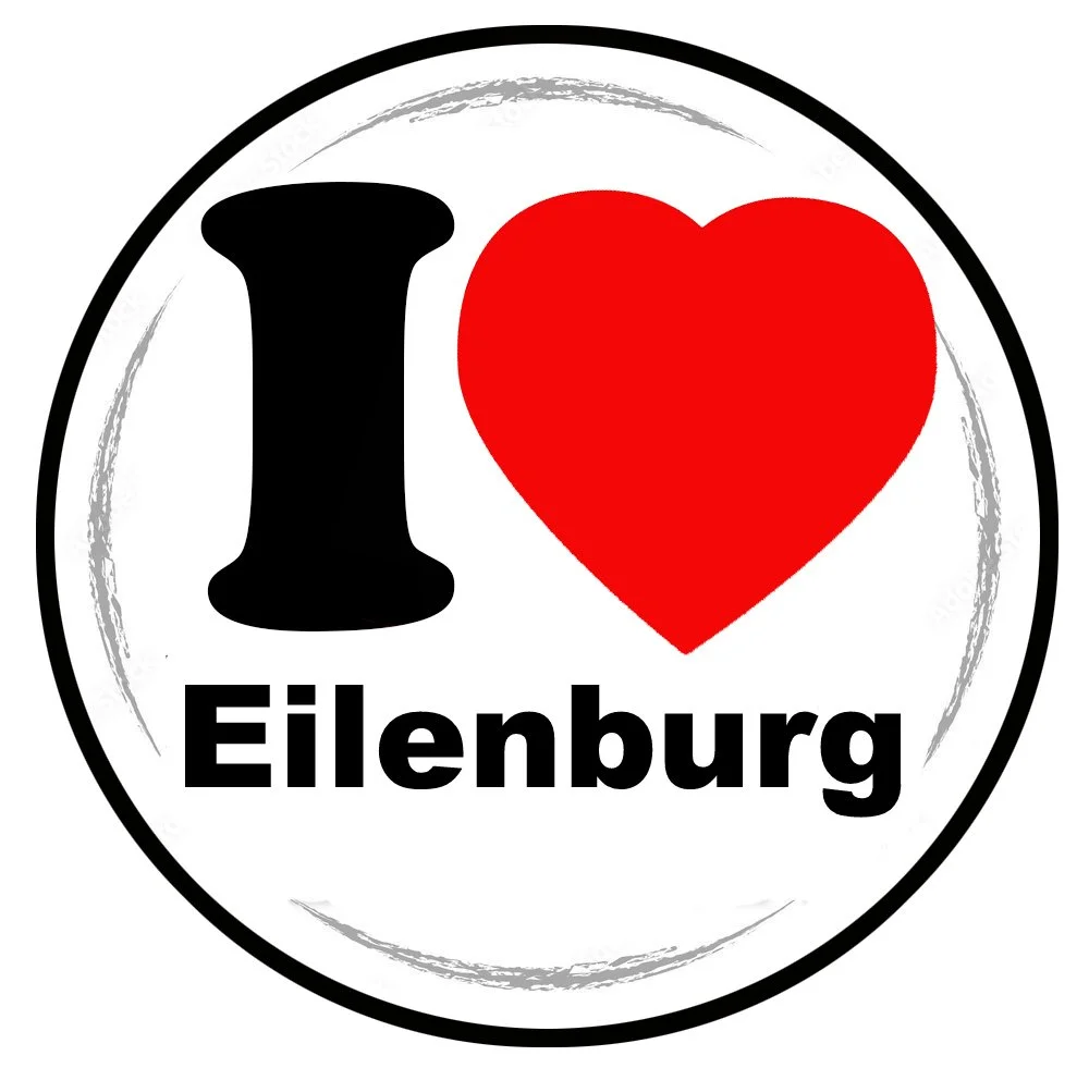 Eilenburg