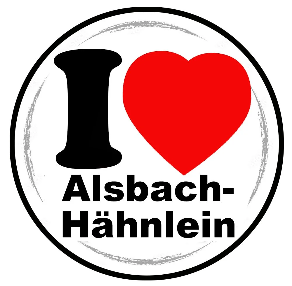 Alsbach-Hähnlein.jpg