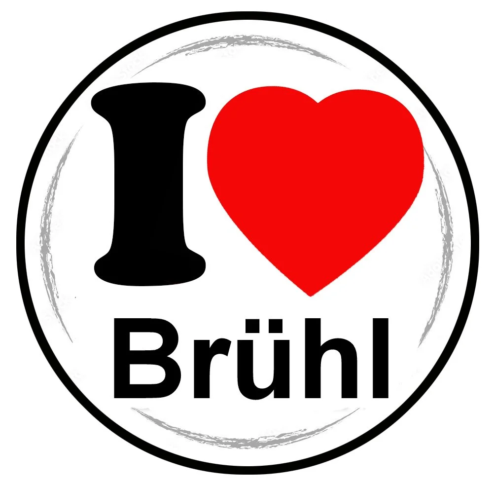 Brühl.jpg
