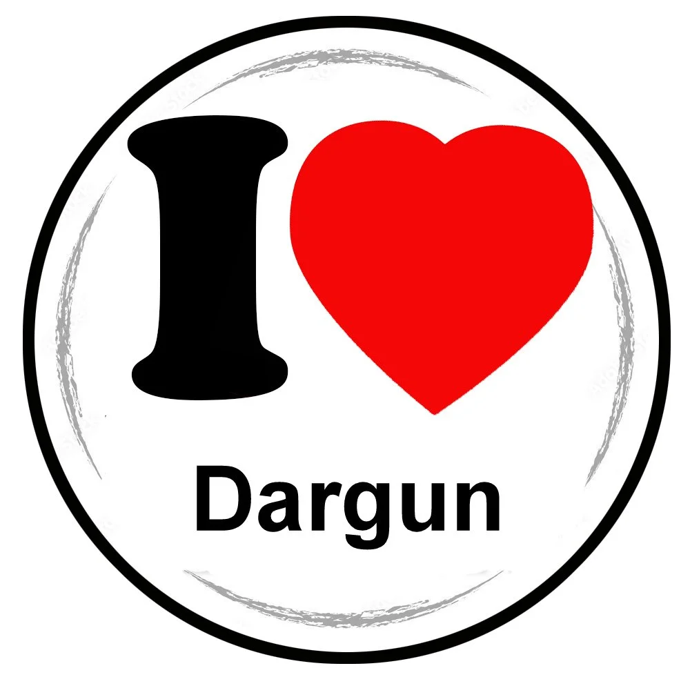 Dargun.jpg