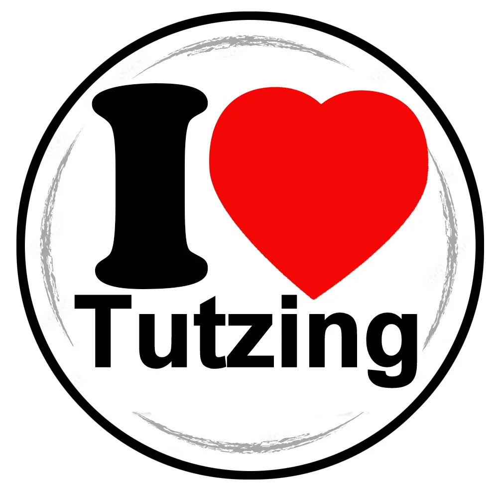 Tutzing