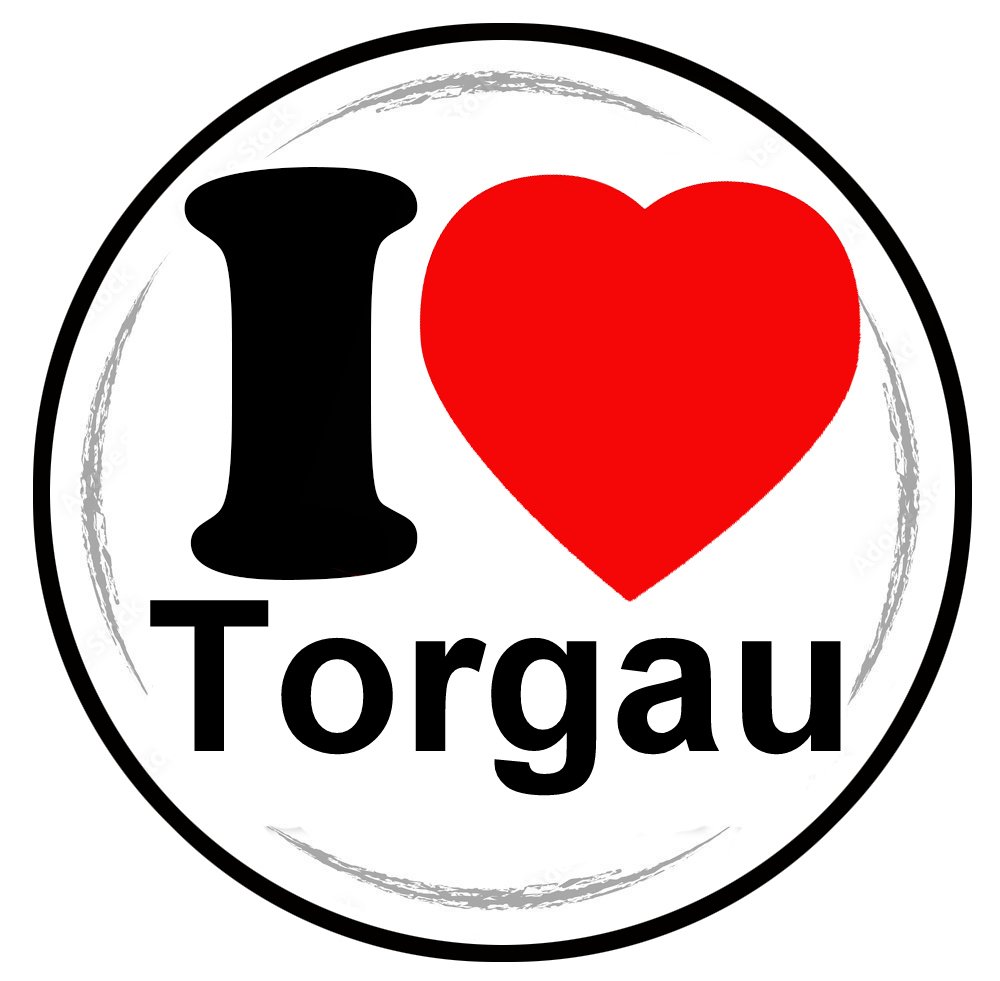 Torgau