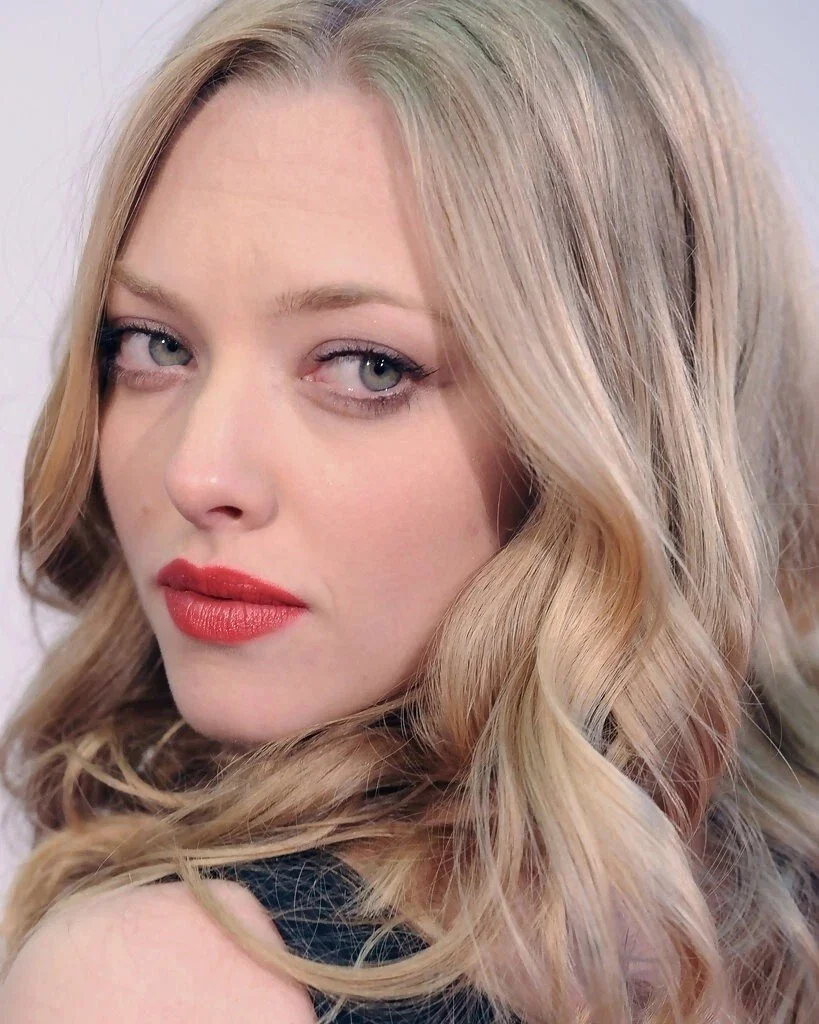 Amanda Seyfried Photo  Glossy Ultra HD Beautiful Print Borderless Celebrity 278255341312.jpg