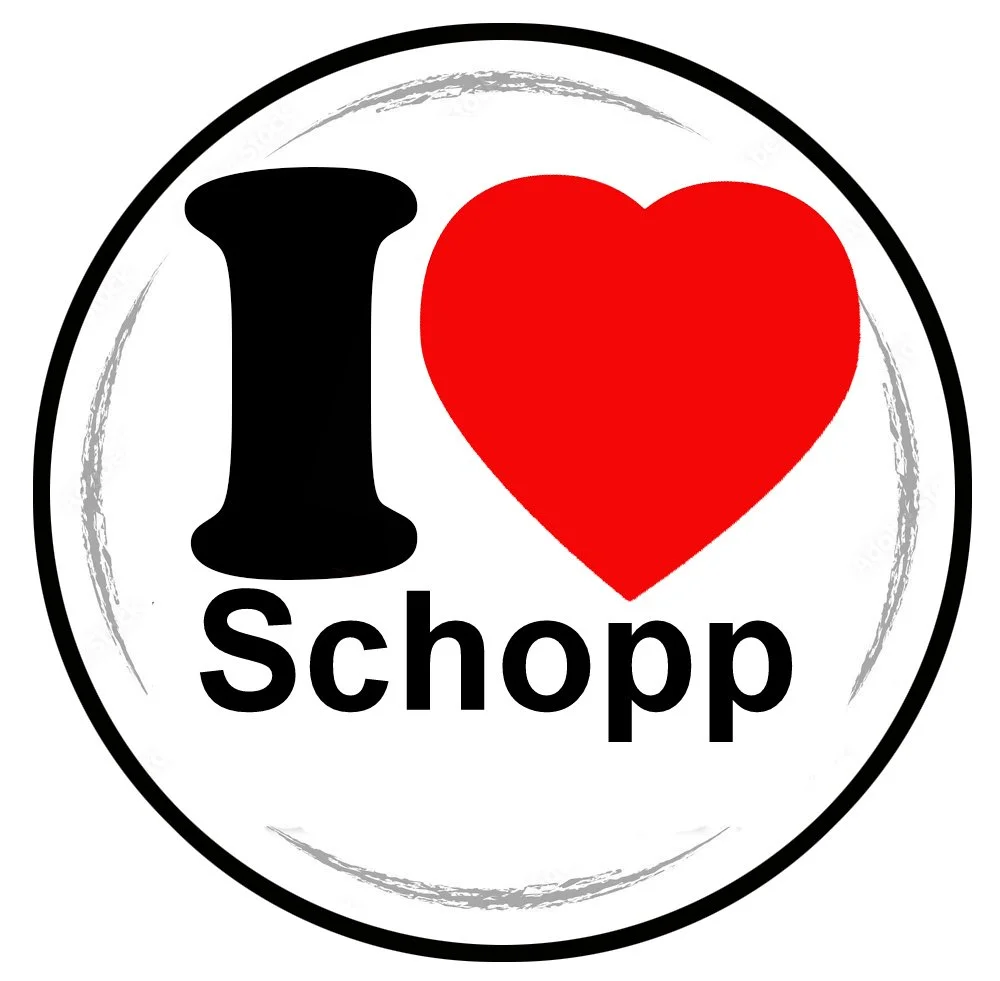 Schopp