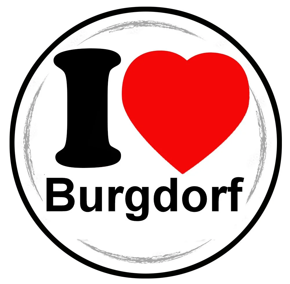 Burgdorf.jpg