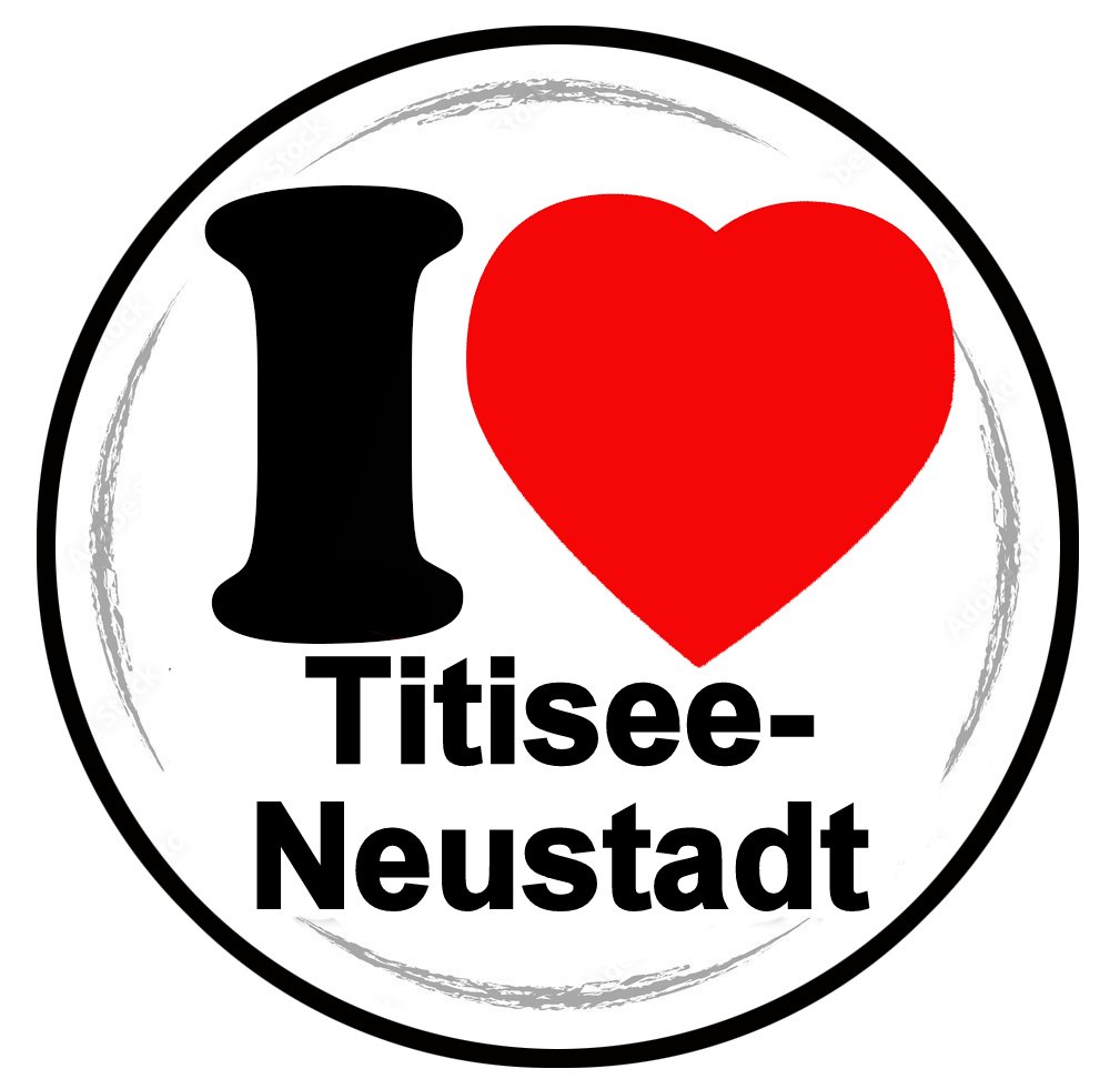 Titisee-Neustadt