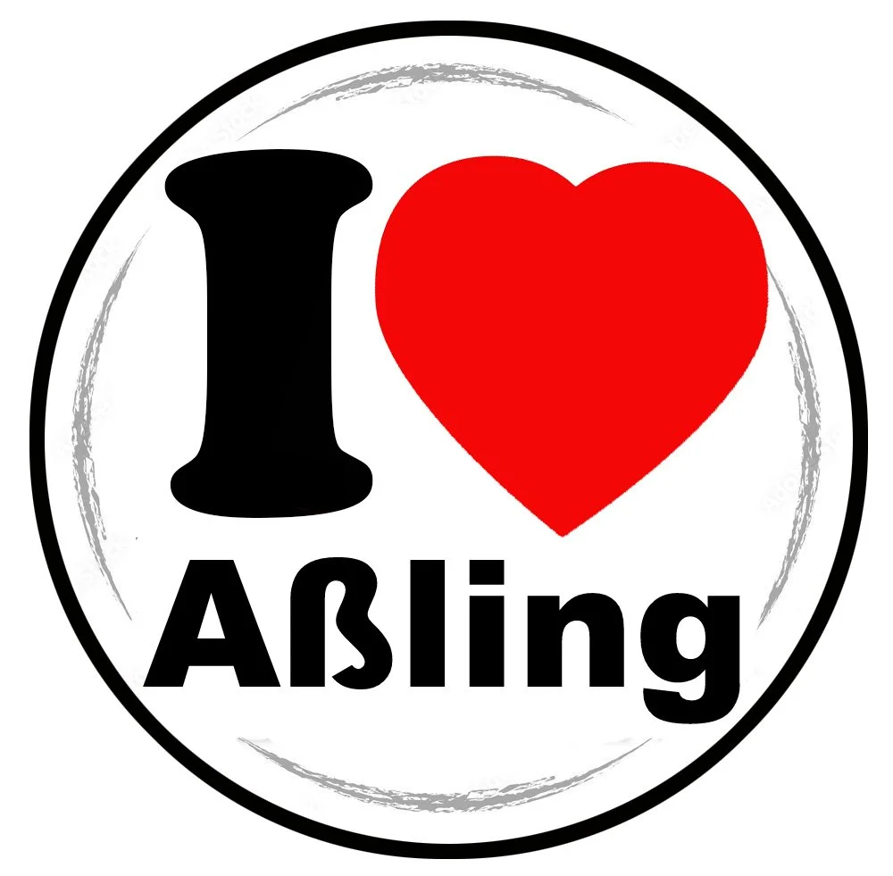 Aßling.jpg