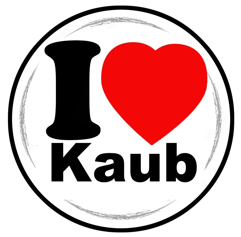 Kaub