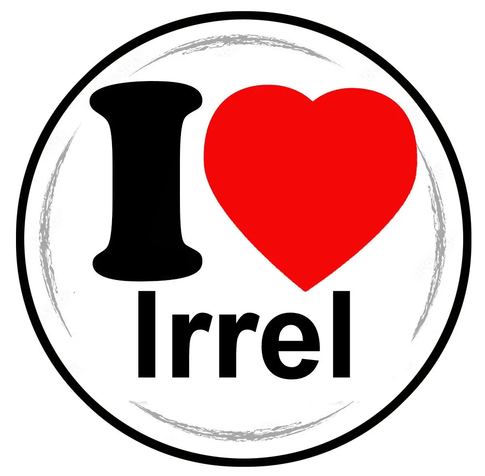 Irrel