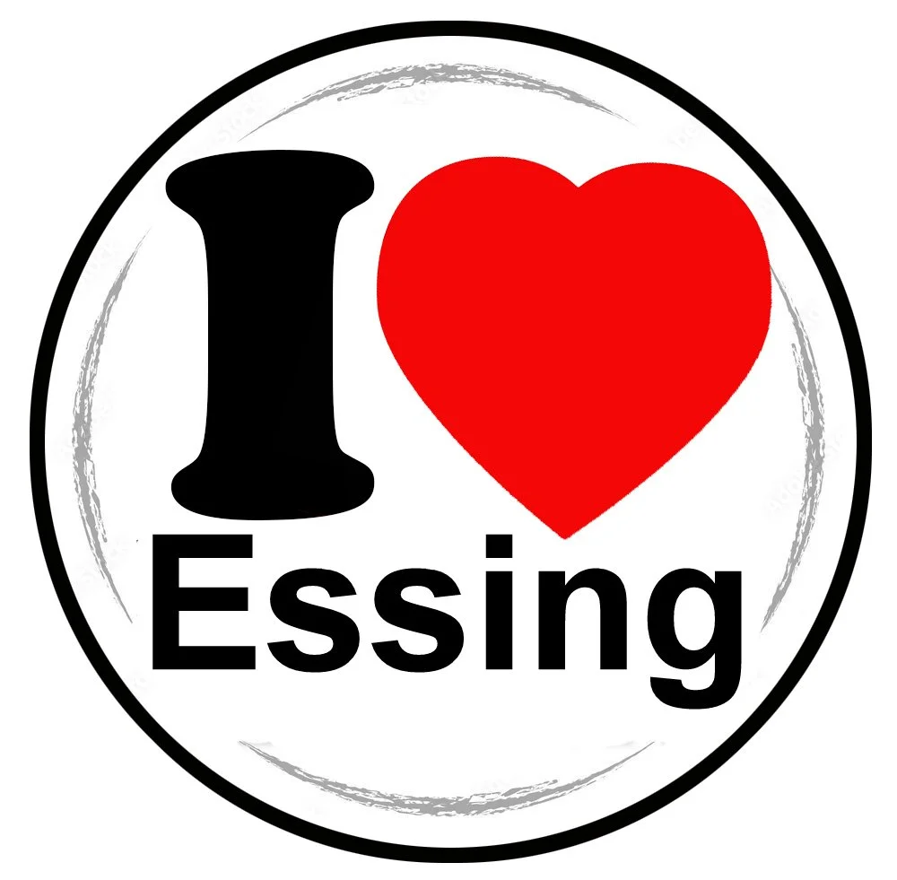 Essing