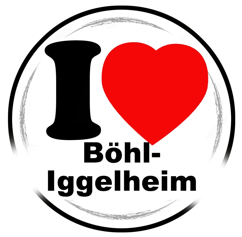 Böhl-Iggelheim.jpg