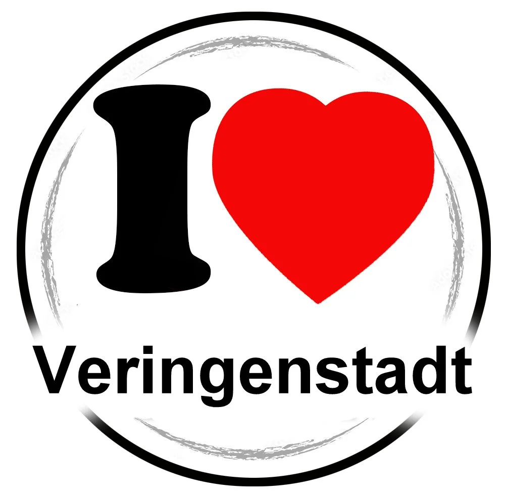 Veringenstadt