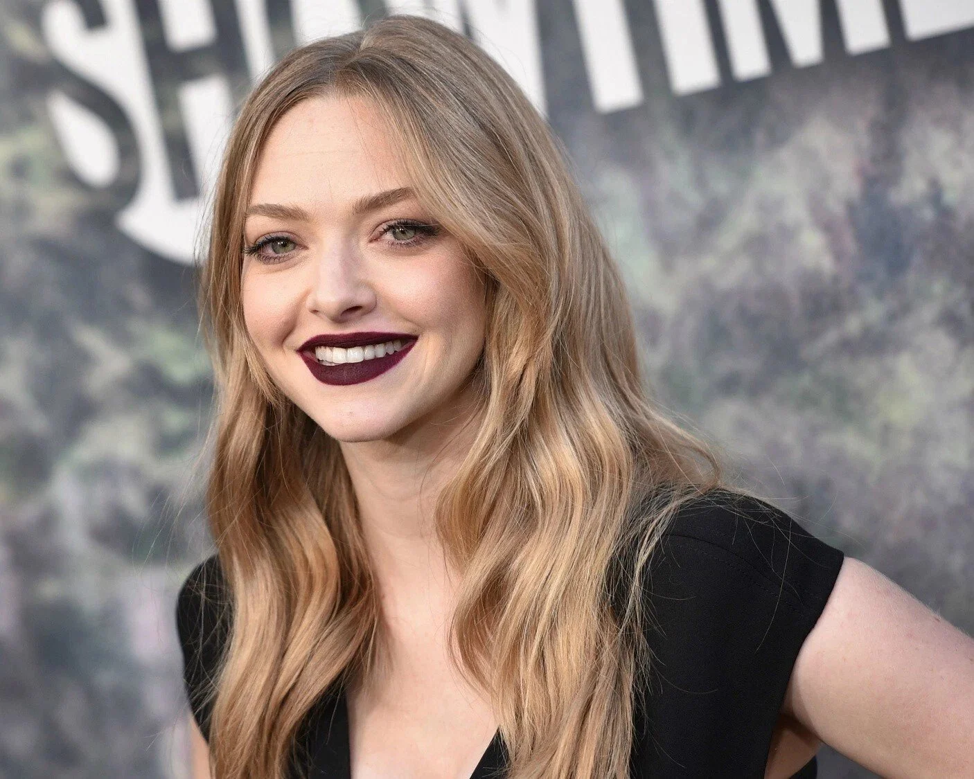 Amanda Seyfried Photo  Glossy Ultra HD Beautiful Print Borderless Celebrity 278255341225.jpg