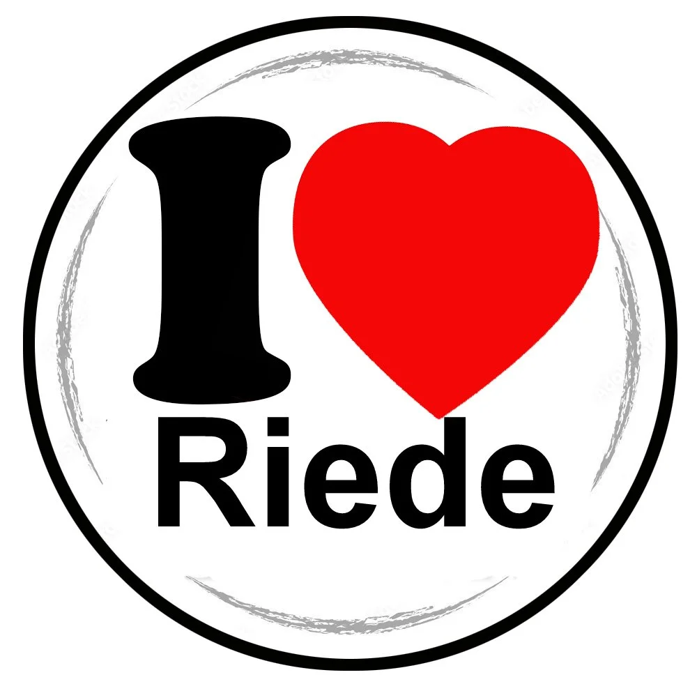 Riede