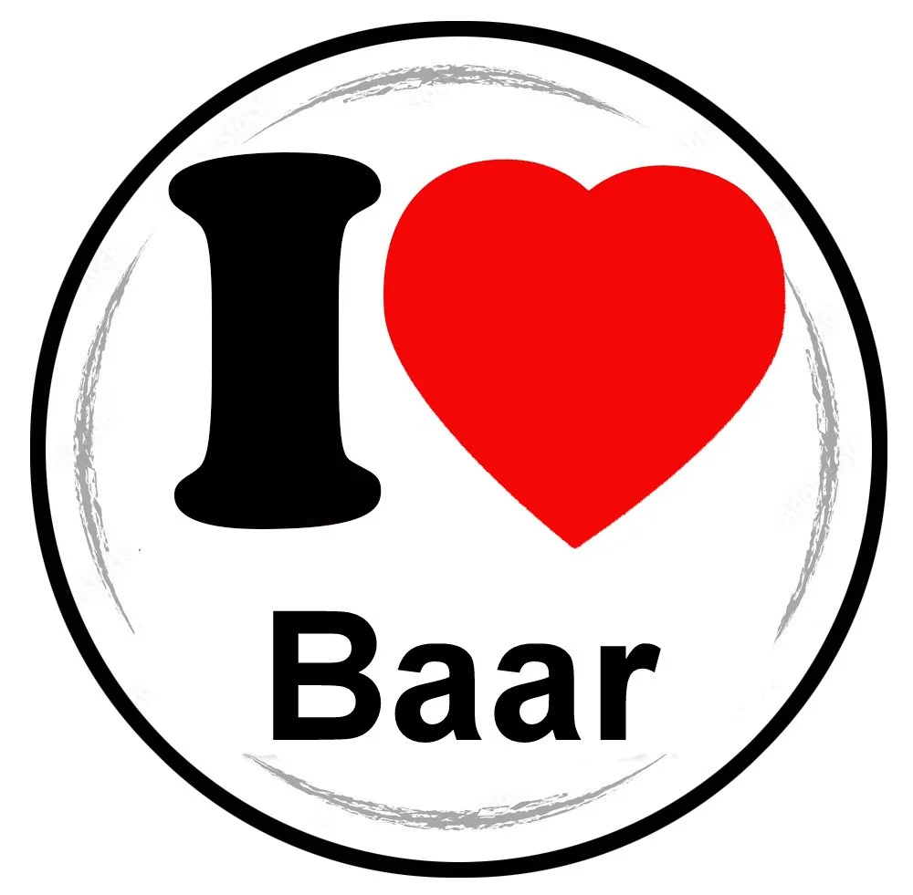 Baar.jpg