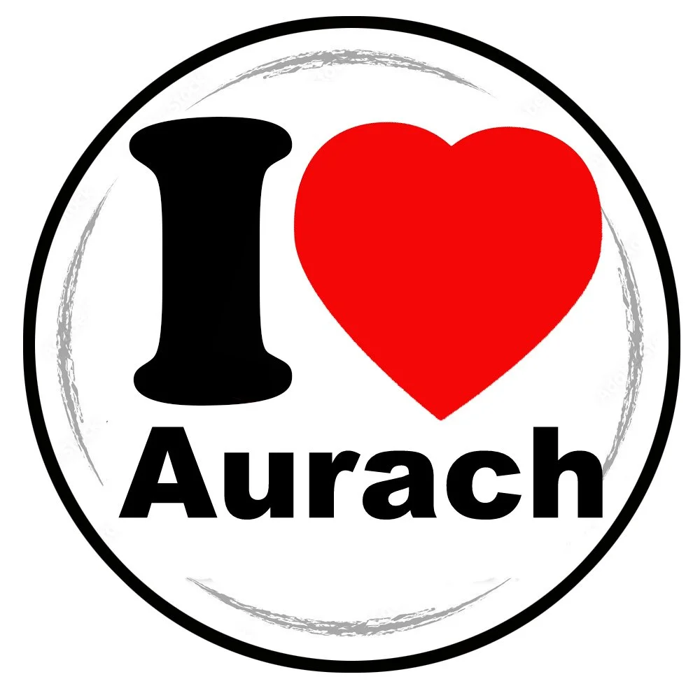 Aurach.jpg