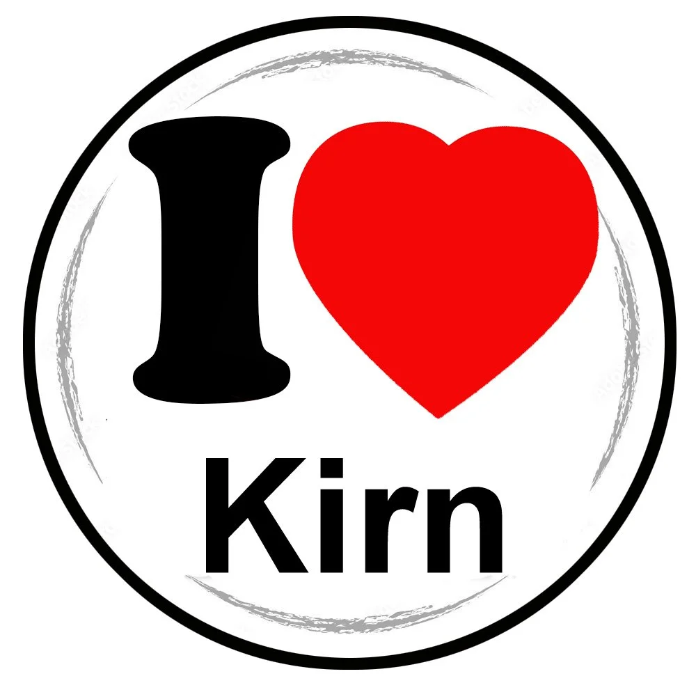 Kirn.jpg