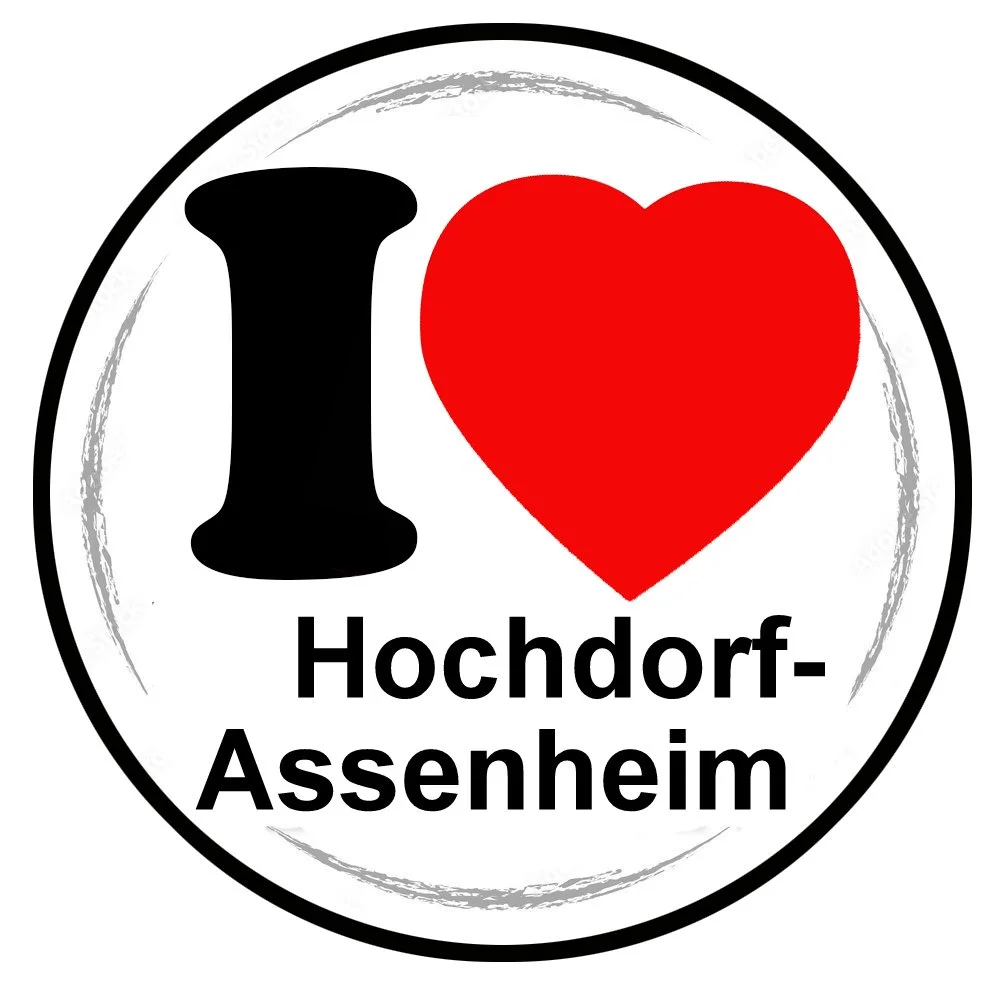 Hochdorf-Assenheim