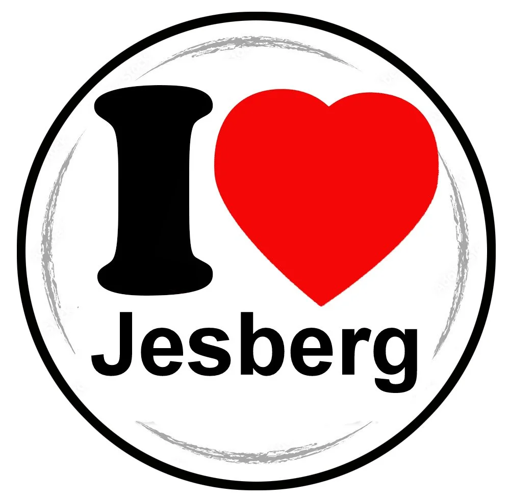 Jesberg