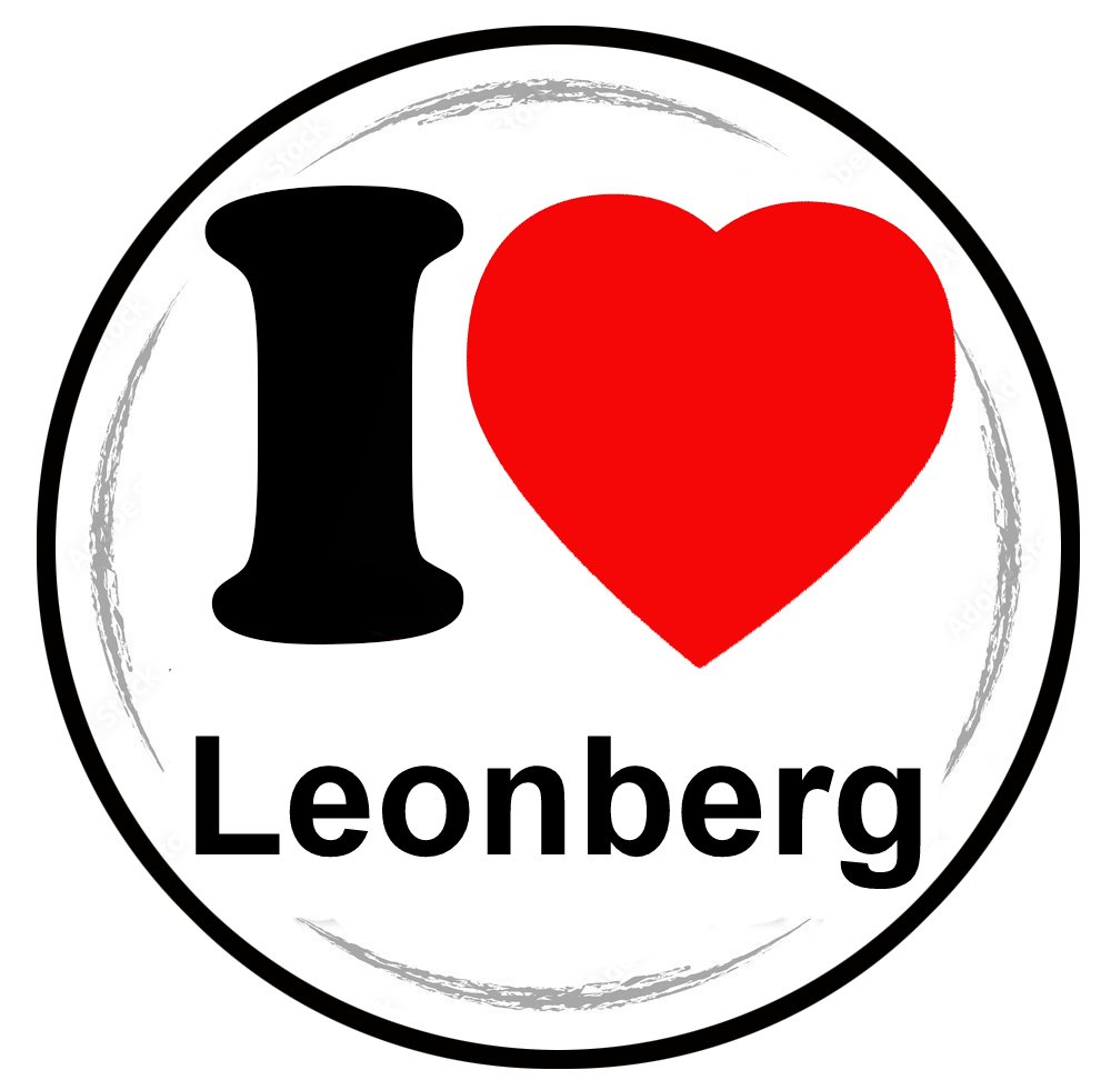 Leonberg