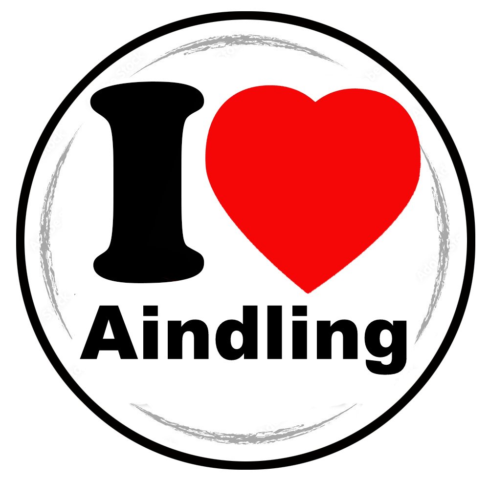 Aindling.jpg