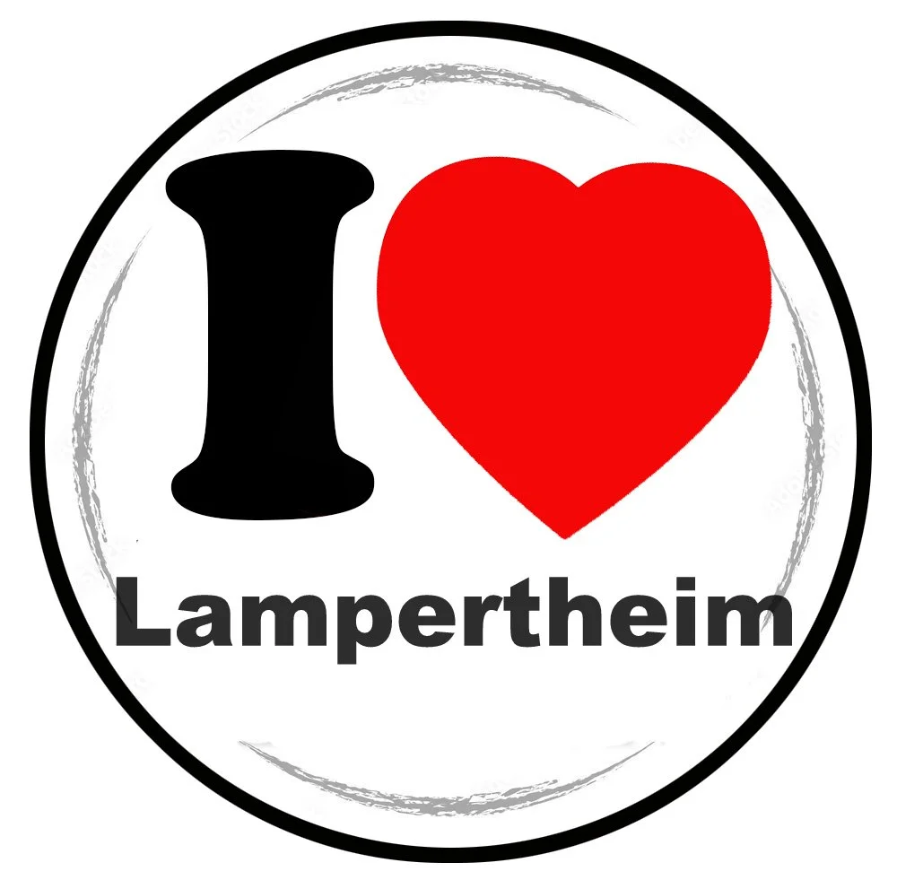Lampertheim.jpg