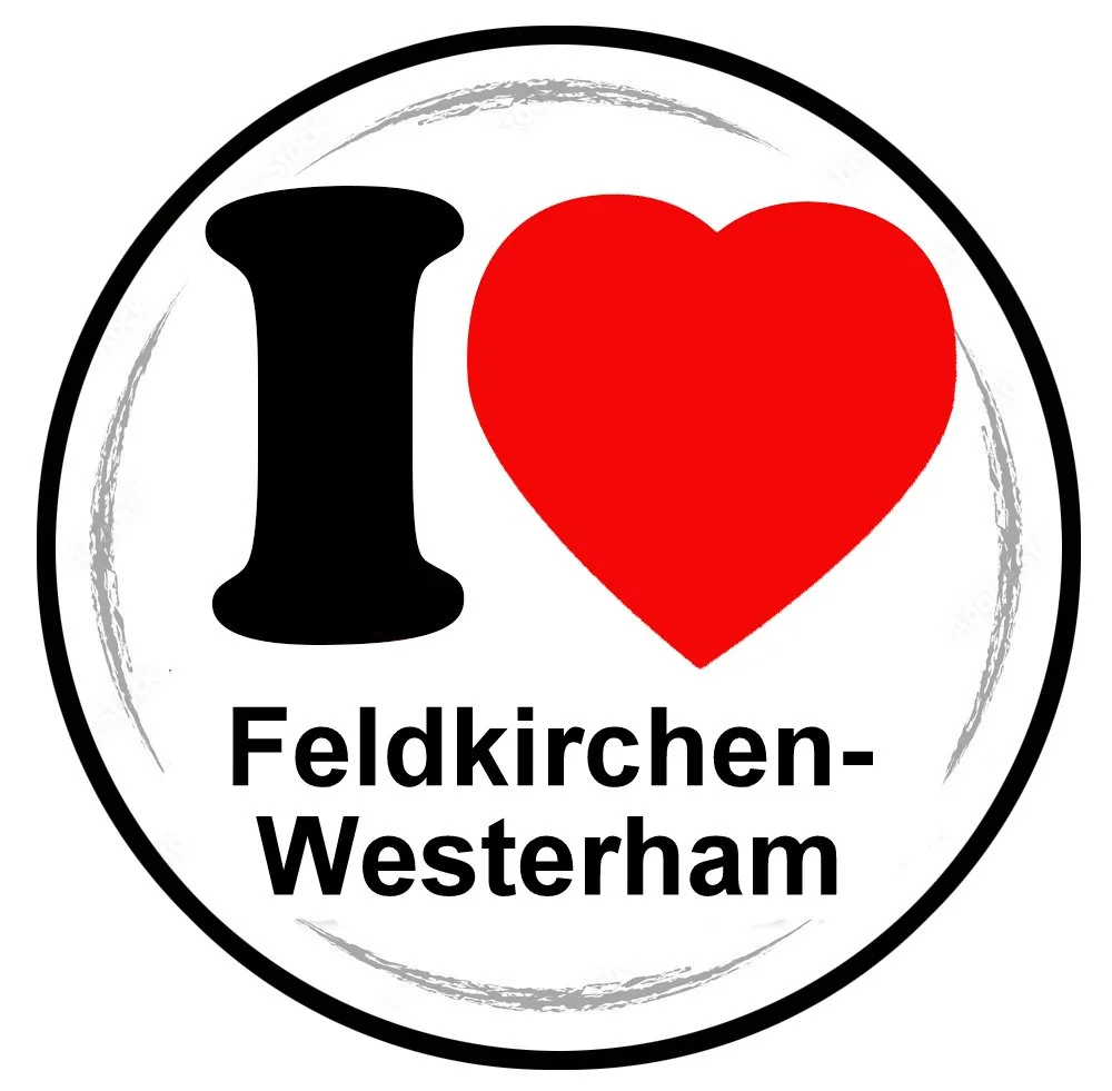 Feldkirchen-Westerham