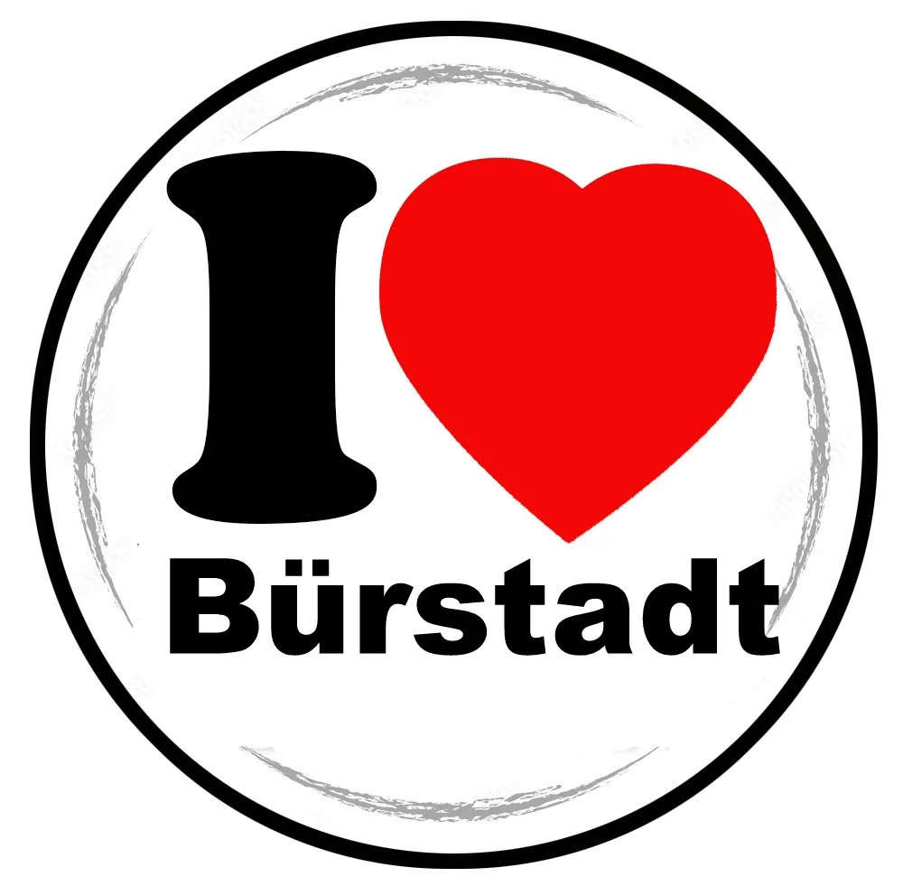 Bürstadt.jpg