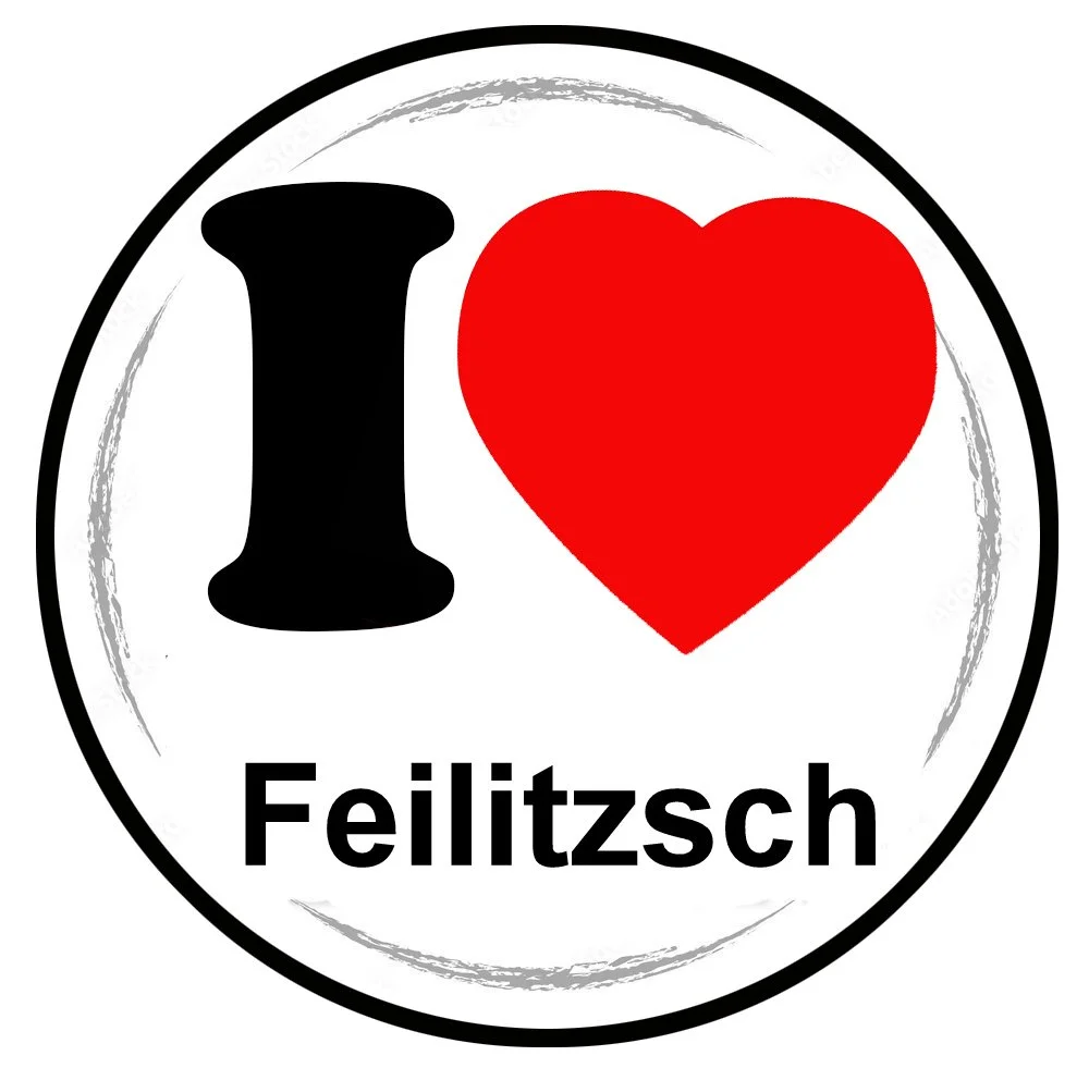 Feilitzsch