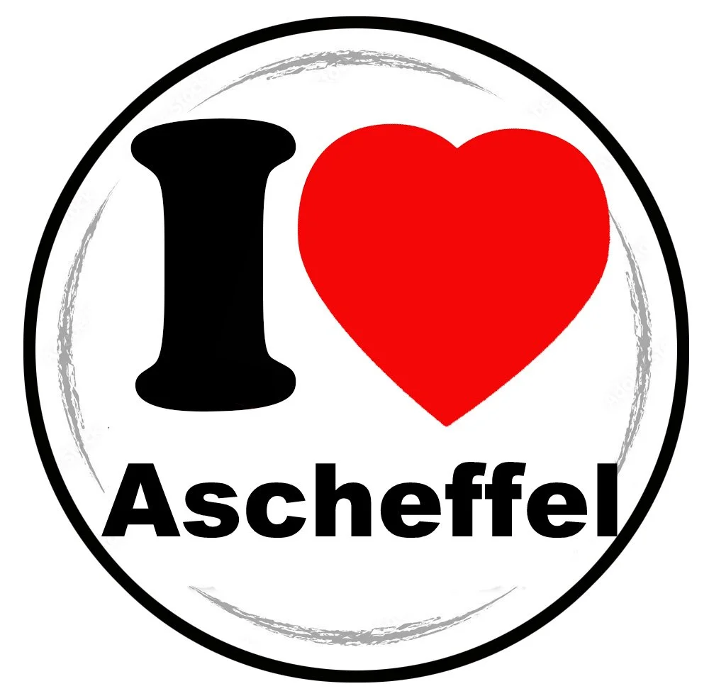 Ascheffel.jpg