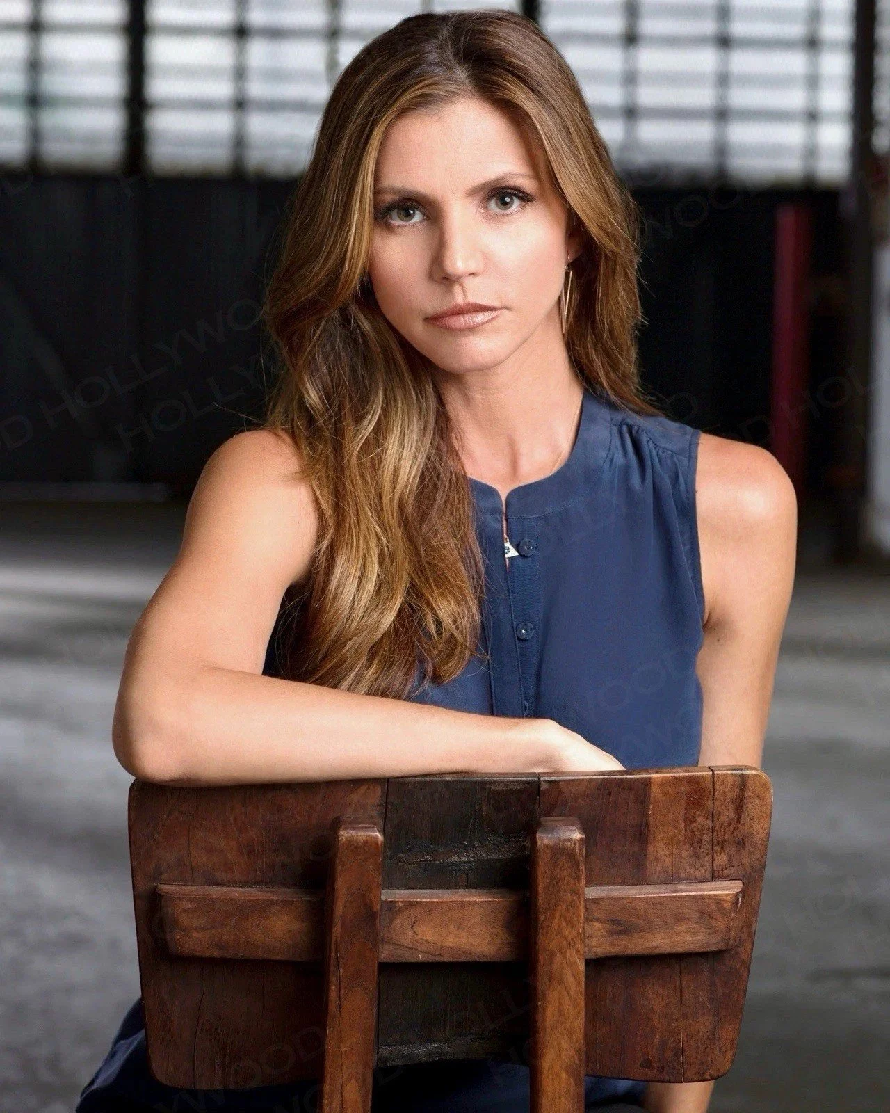 Charisma Carpenter Photo  Glossy Ultra HD Amazing Print Borderless Celebrity 278047644777.jpg