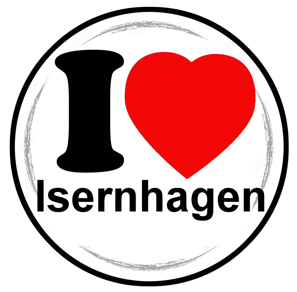 Isernhagen
