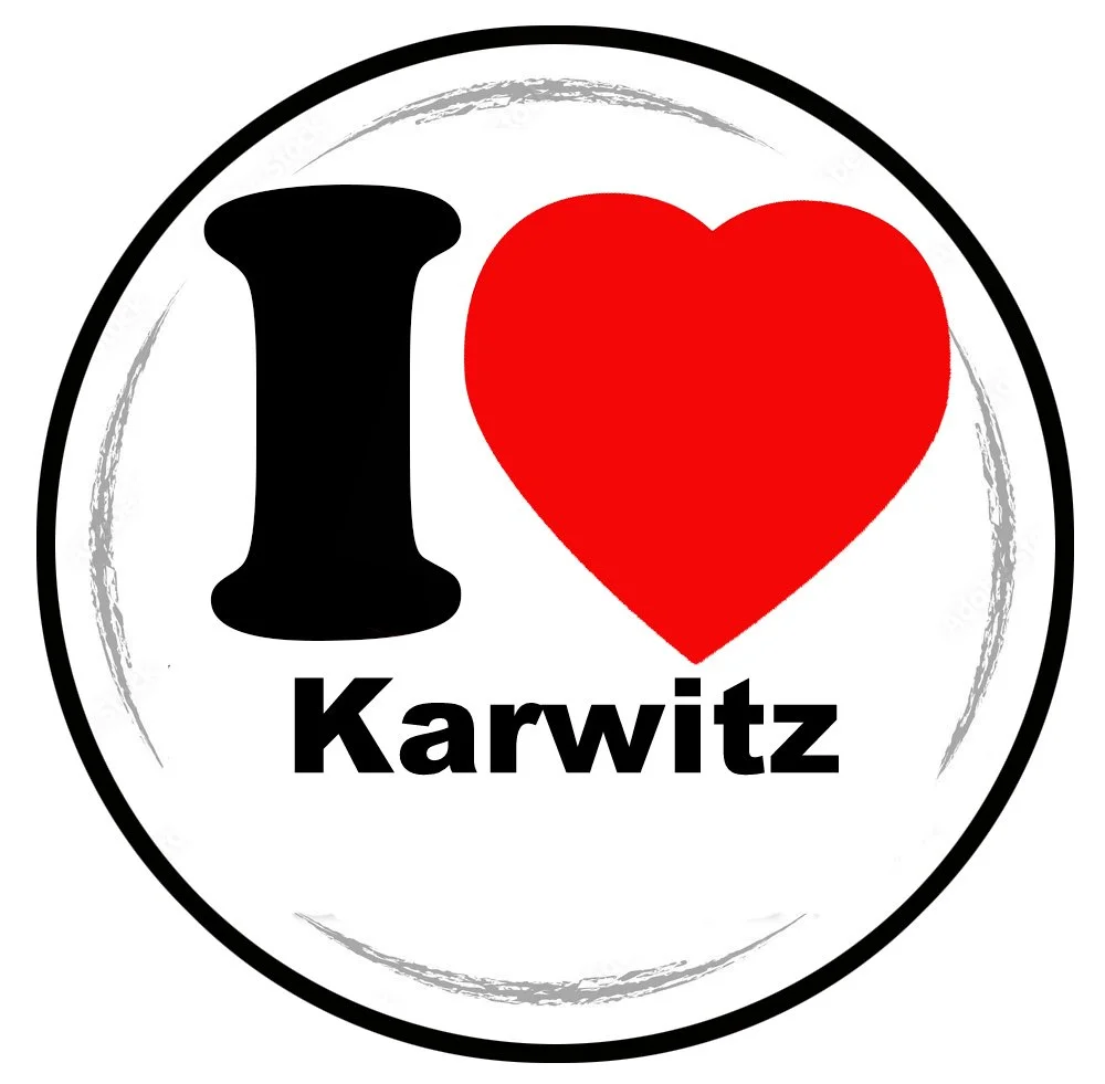 Karwitz
