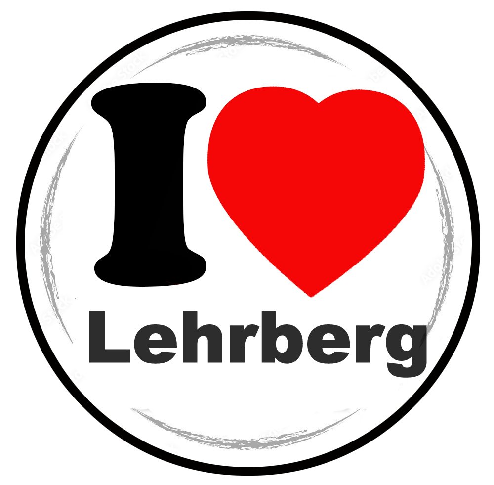 Lehrberg