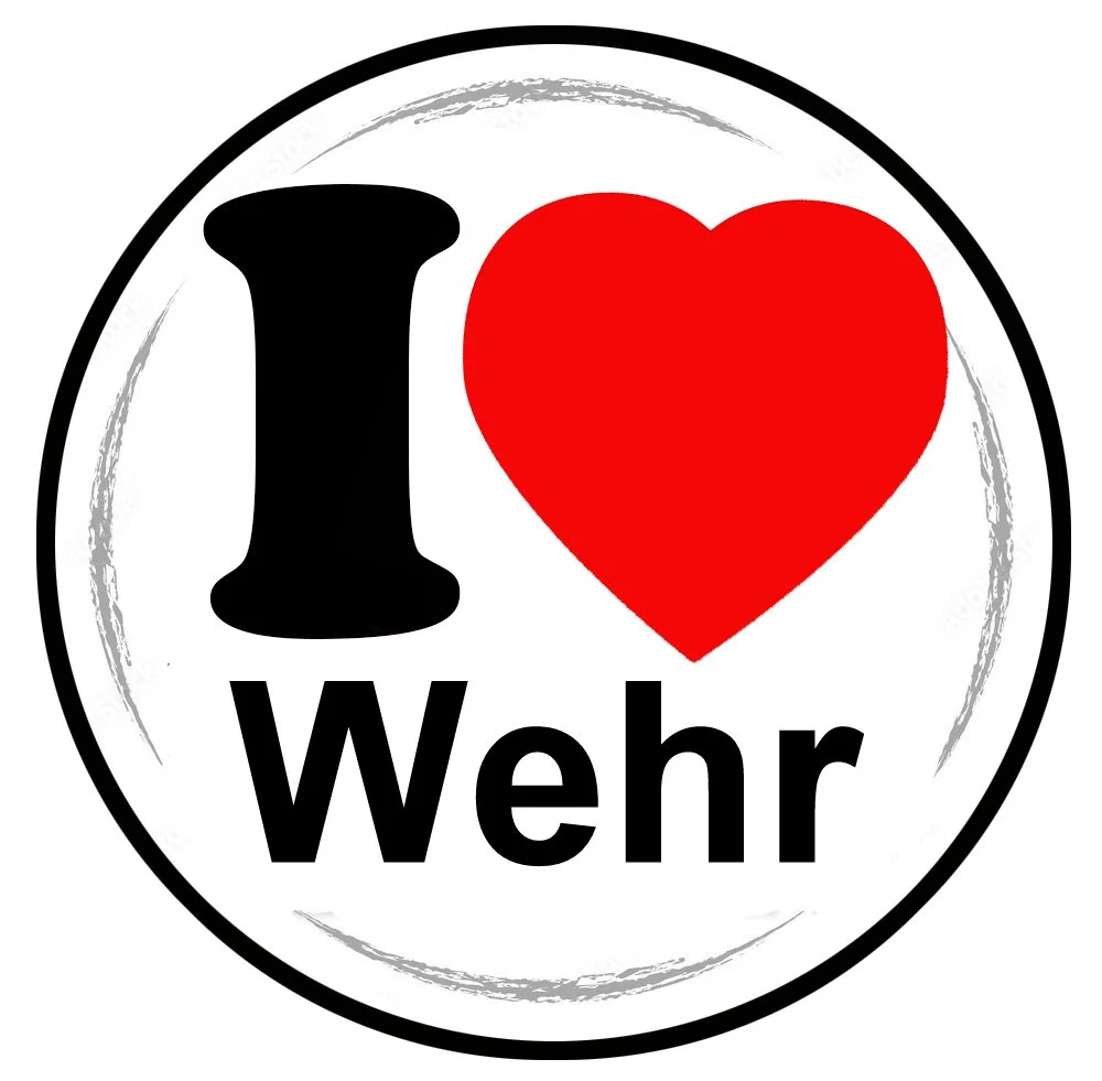 Wehr.jpg