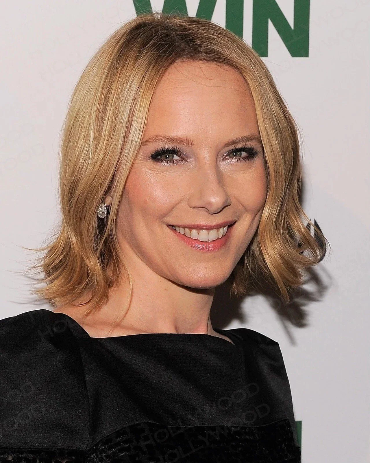 Amy Ryan Photo  Sexy Beautiful Glossy Ultra HD Art Print Celebrity 278133707286.jpg