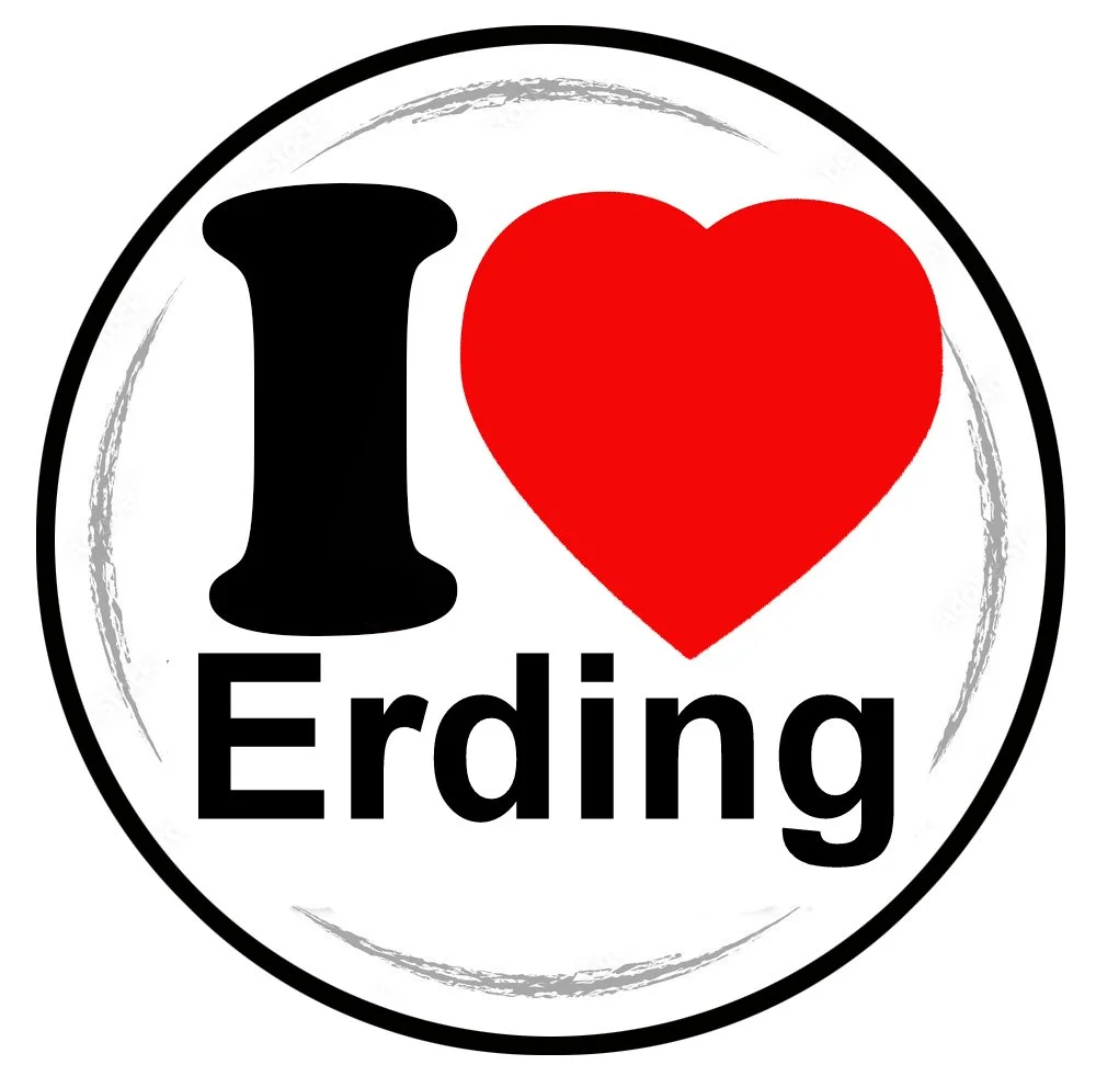 Erding