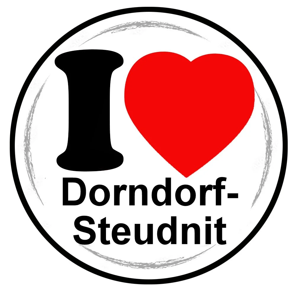 Dorndorf-Steudnitz.jpg