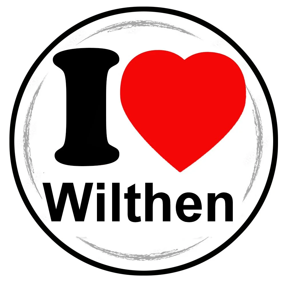 Wilthen