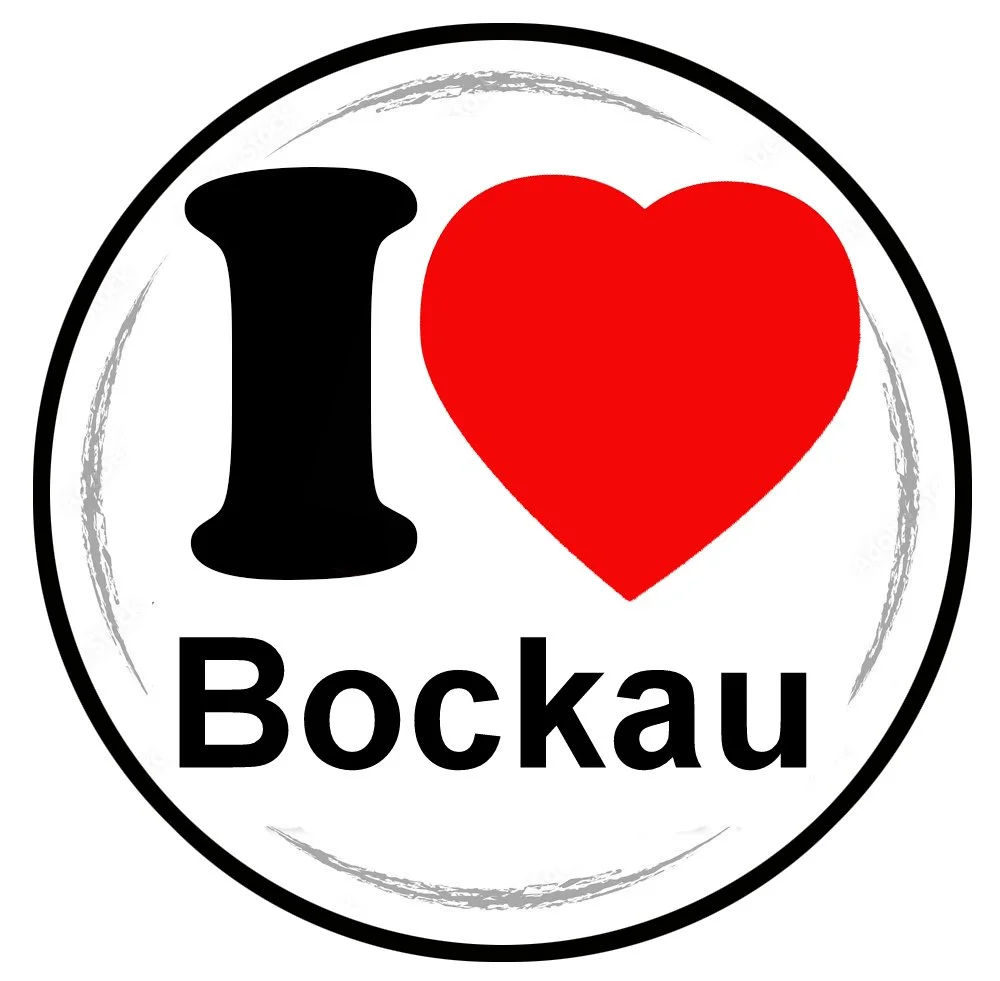 Bockau.jpg