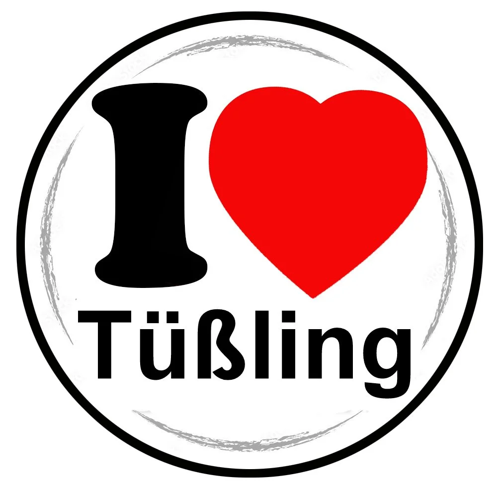 Tüßling