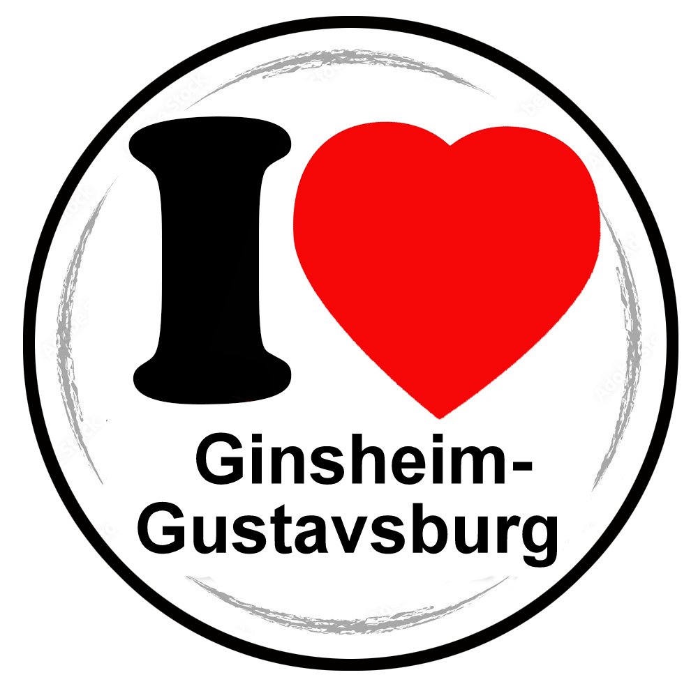 Ginsheim-Gustavsburg.jpg