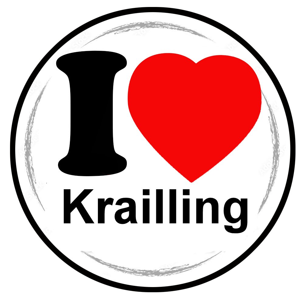 Krailling.jpg