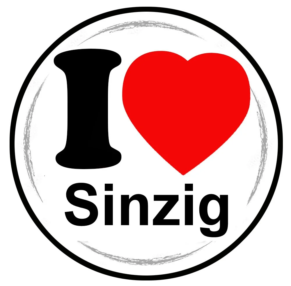 Sinzig