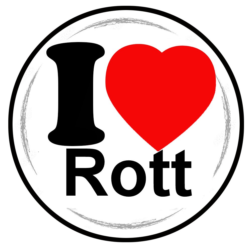 Rott
