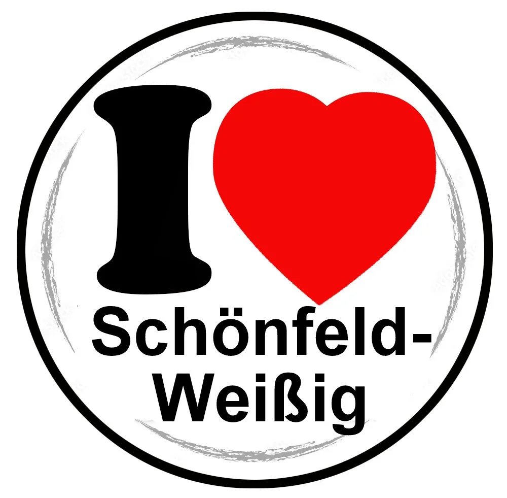 Schönfeld-Weißig