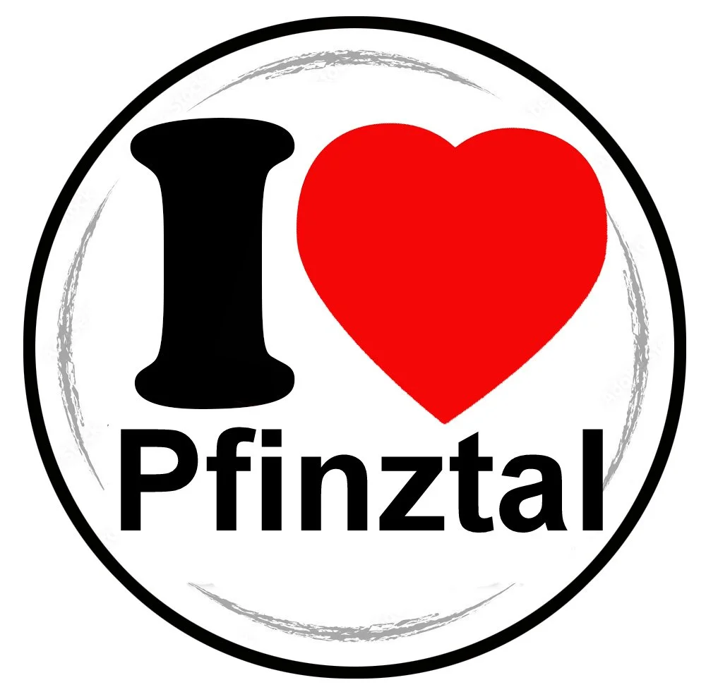 Pfinztal